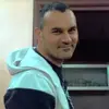 albertosedente - @albertosedente - TikTok