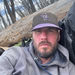 David Paoli - @albertdente4eva - Instagram