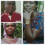 Denteh K Albert - @albertdentehk - Instagram