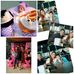 Albert Depauw - Facebook