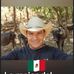 Albert Tapia - Facebook