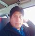 Albert Tapia - Facebook