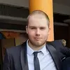 Bert De Pauw - @bertdepauw7 - TikTok