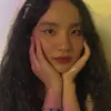 Chu Ngọc Lân - @albertadepauw - TikTok