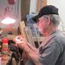 Al DePriest - Facebook