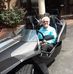 Albert Depriest - Facebook