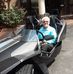 Albert Depriest - Facebook
