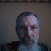 Albert Depriest - Facebook