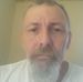 Albert Depriest - Facebook