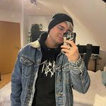 Albert - @albert_der_baer - Instagram