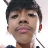 Bert_einstein - @albertderi - TikTok