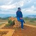 Albert Dera - Facebook