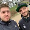 Albert - @deralbert - TikTok