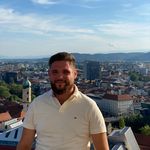 Albert Greier - @albert.der.dritte - Instagram