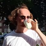 Albert Heilmann - @albertderbert - Instagram