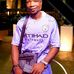 Albert Suc Cee Der - Facebook