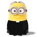 Albert van der Woerd - Facebook