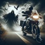 Albert Deras - Facebook
