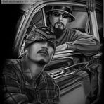Albert Deras - Facebook