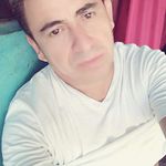 Albert Deras - @derasalbert - Instagram