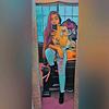 Albertina Deras - @albertinaderas - TikTok