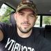 Albert Coop - Facebook