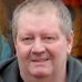 Albert Derry - Facebook