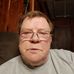 Albert Derry - Facebook
