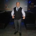 Alberto_ok - @albert_derby - Instagram