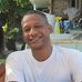 Albert Darden - Facebook