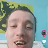 Albert Den derde - @albetdenderde - TikTok