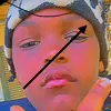 Albert Dennard - @user6816882675481 - TikTok