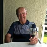 Albert Derden - @hirziridri - Instagram