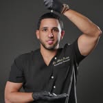 DR ALBERT PRESBOT | ALTA ESTÉTICA DENTAL - @dralbertpresbot - Instagram
