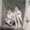 marinus - @albertalderden - TikTok