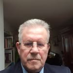 Albert Derks - @albert.derks.3 - Instagram