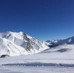 Albert Derks - Facebook