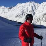 Albert Derks - Facebook