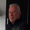 Albert Derks - @albert.derks5 - TikTok