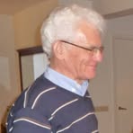 Albert Derks - Facebook