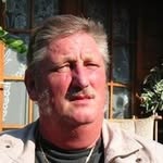 Albert Derksen - @derksenalbert - Instagram