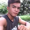 albert - @albertdejesus910 - TikTok