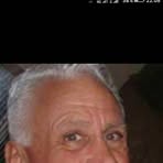 Albert Derobbio - Facebook
