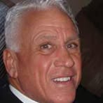 Albert DeRobbio - Facebook