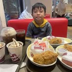 Albert Jay Toribio - Facebook