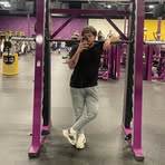 Albert Toribio - Facebook
