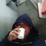 Albert Toroba - Facebook