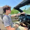 Alberto De Gobbi - @albertodegobbi - TikTok