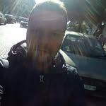 Alberto De Robbio - @albertoderobbio - Instagram