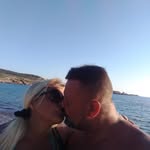 Patrizia Alberto De Robbio - @vinciguerra.patrizia - Instagram